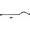 MOOG 1994 Dodge Ram 1500 Front Track Bar