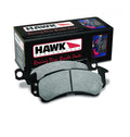 Hawk Performance auto part
