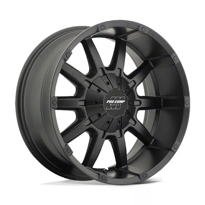 Wheel Pros, LLC auto part