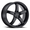 PETROL P1B 20X8.5 5/108 ET40 CB72.1