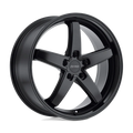PETROL P1B 20X8.5 5/108 ET40 CB72.1