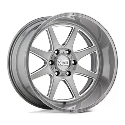 Wheel Pros, LLC auto part