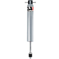 QA1 Precision Products, Inc shock absorber view