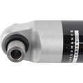 FOX shock absorber