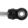 Fox 2018+ Jeep Wrangler JL 2.0 Performance Series 12.1in Smooth Body IFP Rear Shock 4.5-6in. Lift