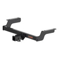 CLASS 3 HITCH