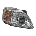 0909 KA RIO SDN/HB 1011 TYPE 1 H.L RH