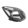 0909 KA RIO SDN/HB 1011 TYPE 1 H.L RH