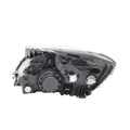 0909 KA RIO SDN/HB 1011 TYPE 1 H.L RH