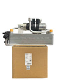 BEHR A/C Condenser