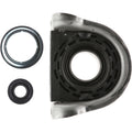 CENTER BEARING ASSY