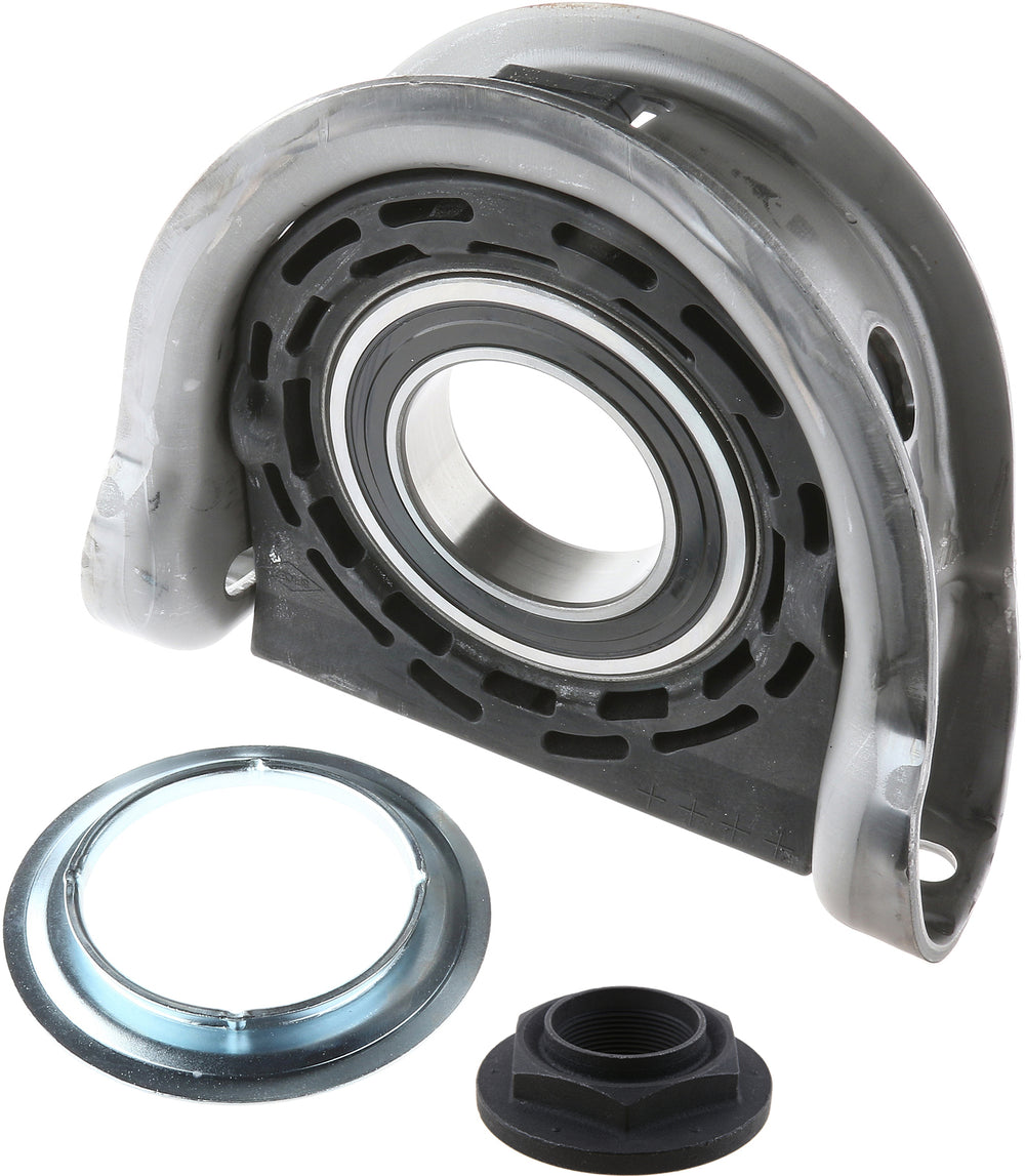 CENTER BEARING ASSY