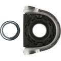 CENTER BEARING ASSY