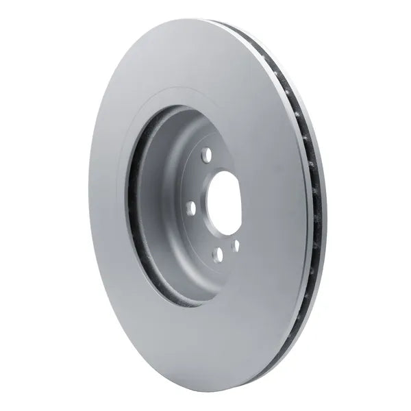 R1 Concepts black auto part