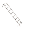 OUTDOOR RV LADDER UNIVERSAL