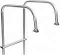 OUTDOOR RV LADDER UNIVERSAL