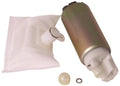 Fuel Module for Select 11-18 Jeep JK Wrangler w/ 3.8L, 3.6L and 3.0L Gas Engines Crown Automotive