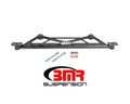 BMR Suspension auto part detail
