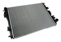 Radiator for 2019+ RAM DT 1500 w/ 3.0L Diesel & 3.6L Engines Crown Automotive