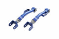 Megan Scion FR-S Toyota 86 Subaru BRZ 13-21 Type-II Rear Trailing Arm (-30mm Adjustment) MSRP $ 231