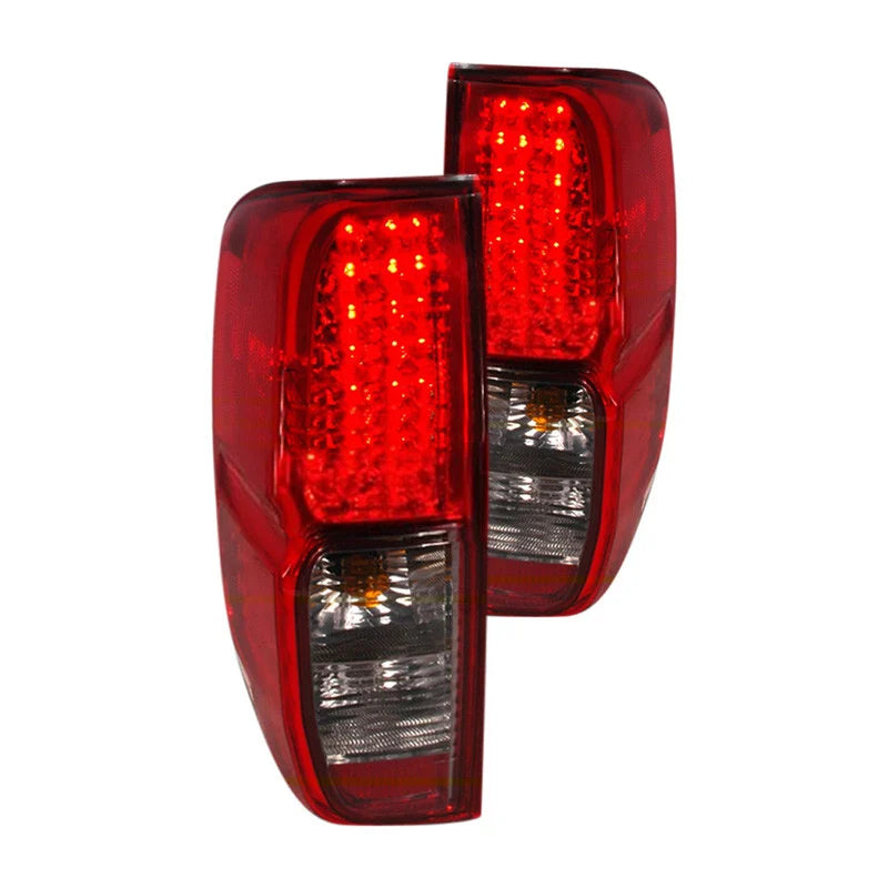 05-12 FRONTIER LED TAIL L