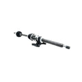 Right Front Axle Shaft Assembly for Select 2014-2017 Jeep MK Compass, Patriot Crown Automotive