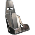 Aluminum Seat 20in Drag / Pro Street