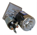 Starter for Jeep 1999-2002 TJ Wrangler, 1999-2000 XJ Cherokee w/ 2.5L Engine Crown Automotive