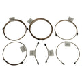 Crown Automotive auto part
