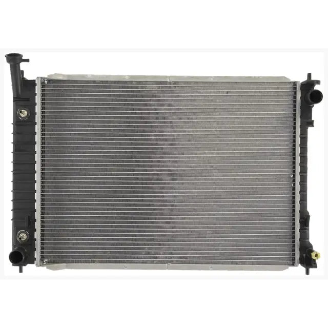 9902 MC VLAGR/NS QUEST 3.3L V6 AT 1R PA RAD
