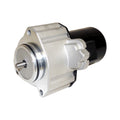 Transfer Case Shift Motor for 11-22 Jeep WK Grand Cherokee & 08-12 KK Liberty Crown Automotive