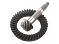 Differential Ring and Pinion