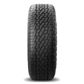 BFGoodrich Trail-Terrain T/A 255/70R17 112T