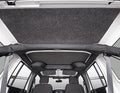 BedRug 07-10 Jeep Wrangler JK Unlimited 4DR HeadLiner