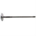 REAR KIT FORD 9.75 9704 F150