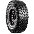 Yokohama Geolandar M/T G003 Tire - LT215/75R15 100/97Q