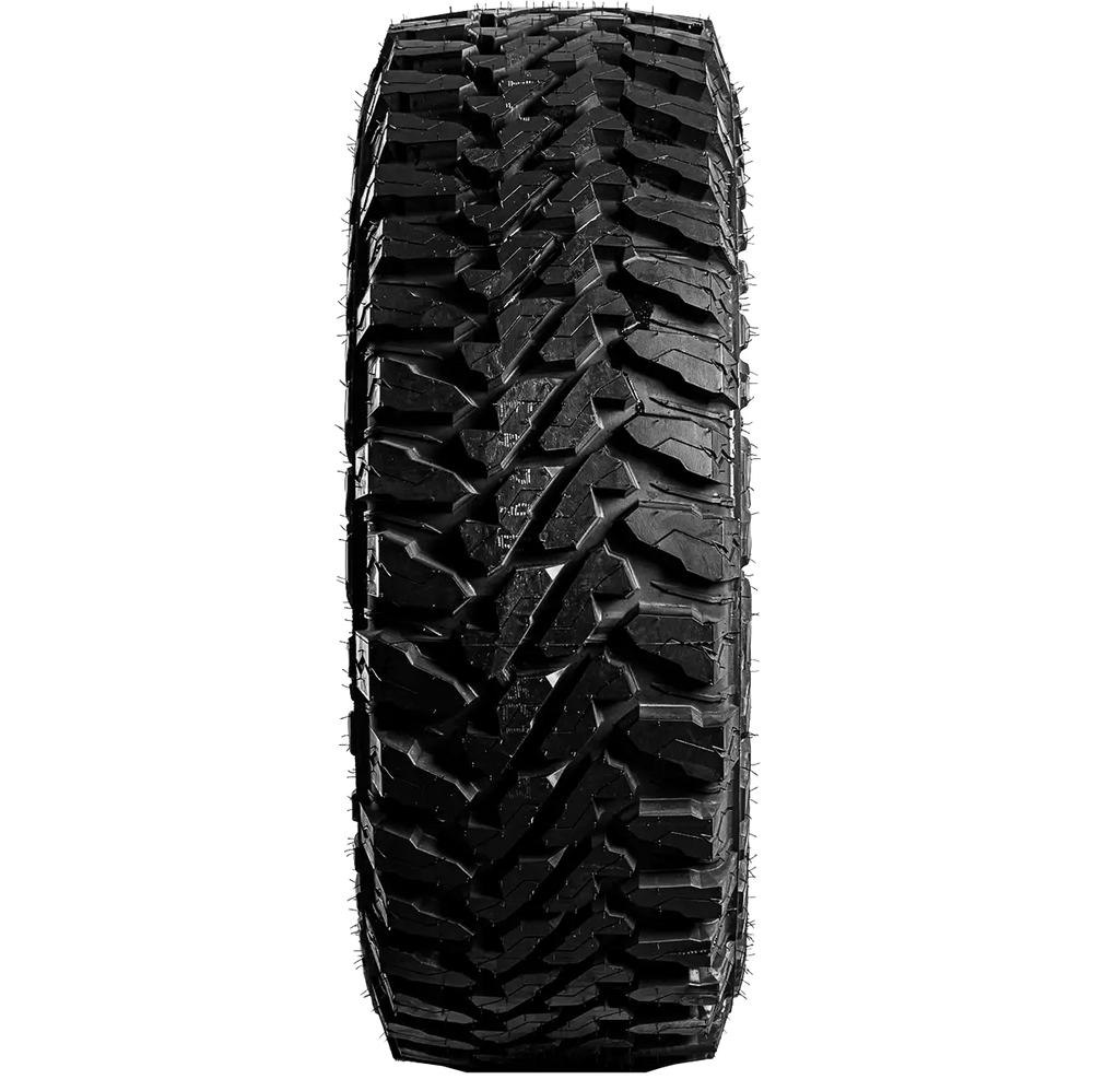 Yokohama Tire auto part