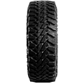 Yokohama Geolandar M/T G003 Tire - LT215/75R15 100/97Q