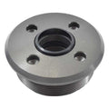 Engineered Marine Products auto part