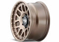 ~(27 lbs. 19X19X10)~ DIRTY LIFE MESA 9306 DARK BRONZE 17X9 6-135 -12MM 87.1MM