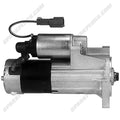 Denso auto part