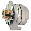 140 Amp Alternator Ford 1 Wire 6-Groove