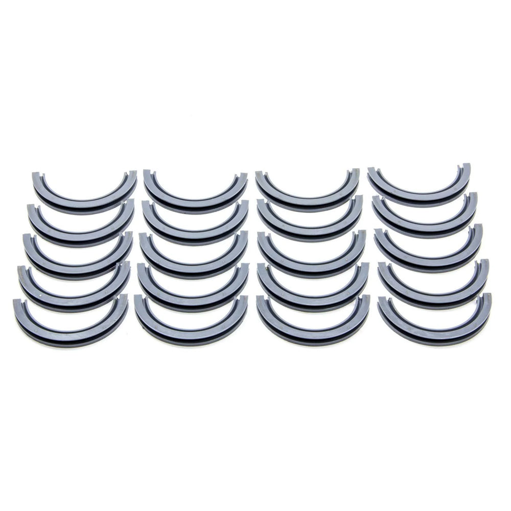 BBC 2pc. Rear Main Seals - 10-Pack