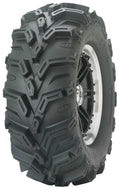 ITP Mud Lite XTR Tire - 27x9R12 6PR