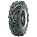 ITP Mud Lite XTR Tire - 27x9R12 6PR