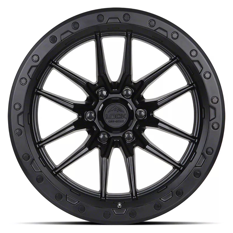 18X9 6X139.7 +1MB106.2 2500