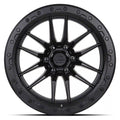 18X9 6X139.7 +1MB106.2 2500