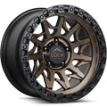 18X9 6X139.7 +1MR106.2 2500