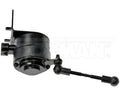 HEIGHT LEVEL SENSOR