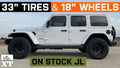 18X9 5X127 +1MG71.5 2500